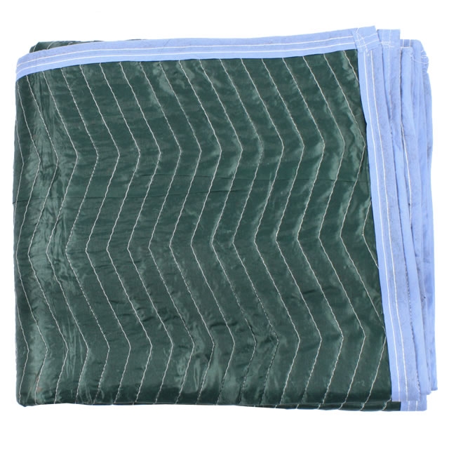 3527-moving-blankets-multi-mover-72-x80-grn-lt-blue-75-80lbs-dz_4_640